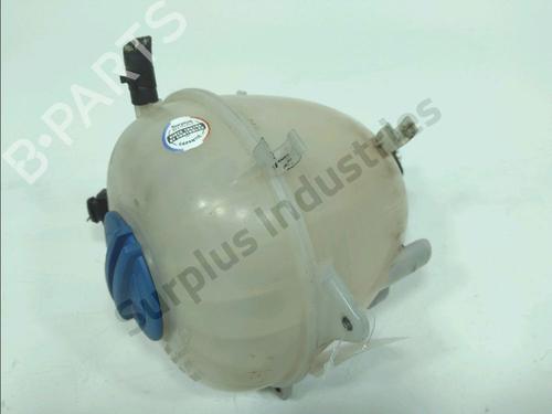 Used Expansion tank Expansion tank 38794241 38794241
