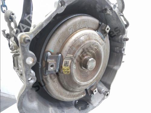 Gearbox CADILLAC ESCALADE 6.2 AWD | BP36795731M3  - Image 5