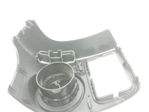Other RENAULT MASTER III Van (FV) 2.3 dCi 100 FWD (FV0A, FV0B, FV0G, FV0K, FV0H) | BP35719425O1 - Image 3