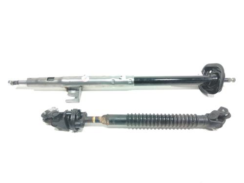 Used Steering column Steering column 37600248 37600248