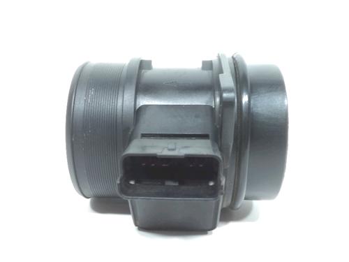 Used Mass air flow sensor CITROËN JUMPY I Van (BS_, BT_, BY_, BZ_) [1994-2006]  31954074