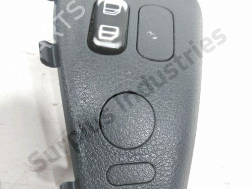Used Right front window switch Right front window switch 38082160 38082160