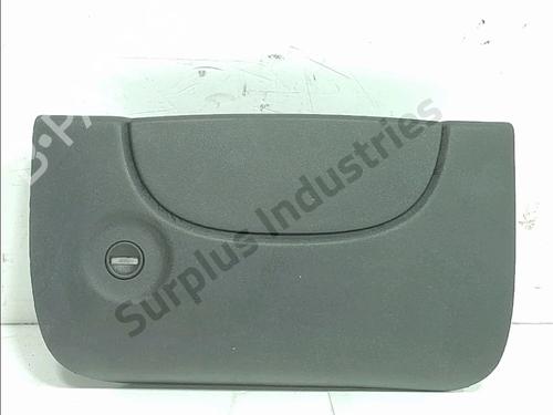 exterior-handle-renault-kangoo-express-fc01_-1997-40004598 main image