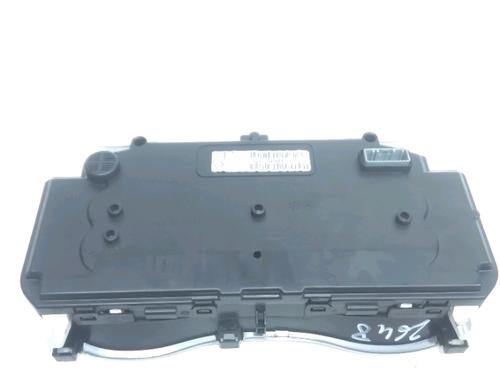 Instrument cluster RENAULT MASTER III Van (FV) 2.3 dCi 110 FWD (FV0R, FV0W, FV1A) | BP34415348C47 - Image 3