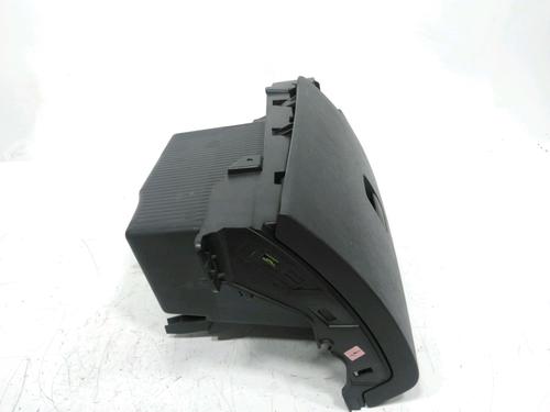 Glove box RENAULT TRAFIC III Van (FG_) 1.6 dCi 115 (FGMD) | BP31954872C95 - Image 2