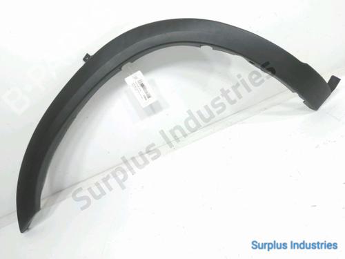 Andre IVECO DAILY III Van 35 C 14 (136 hp) 32131557