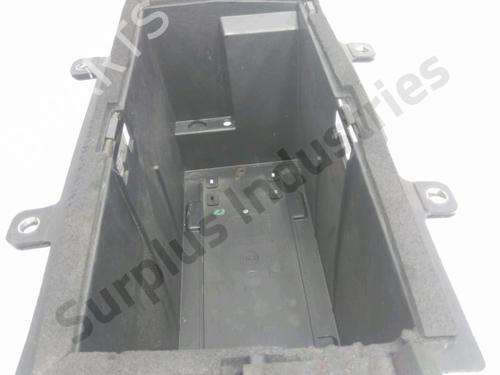 BP31954103O1 main image