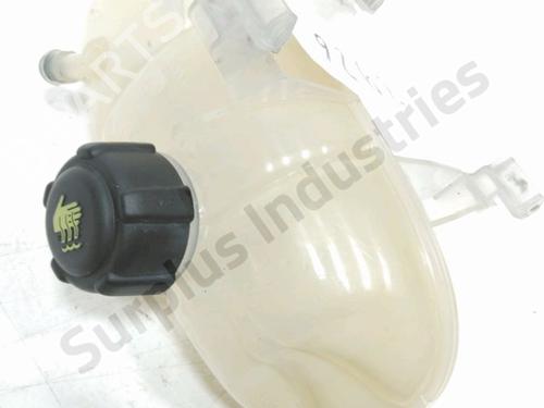 Ekspansjonstank RENAULT TRAFIC III Van (FG_) 1.6 dCi 115 (FGMD) | BP31954217C120 