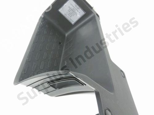Other FIAT DUCATO Van (250_) 140 Multijet 2,2 D | BP34177875O1 - Image 2