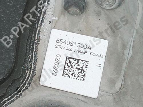 Rat VW MULTIVAN T7 (STM, STN) 1.4 eHybrid | BP31954435C49 - Image 7
