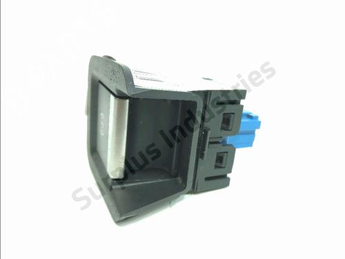 Switch PEUGEOT PARTNER Box Body/MPV (K9) 1.5 BlueHDi 100 | BP36946301I30 - Image 2