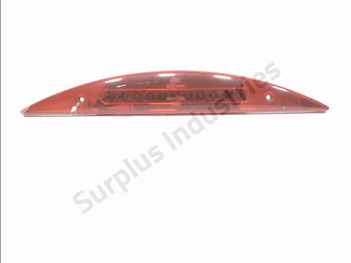 Used Third brake light Third brake light 37220922 37220922
