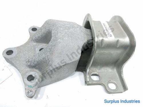 other-fiat-ducato-van-250_-2006-34177783 main image