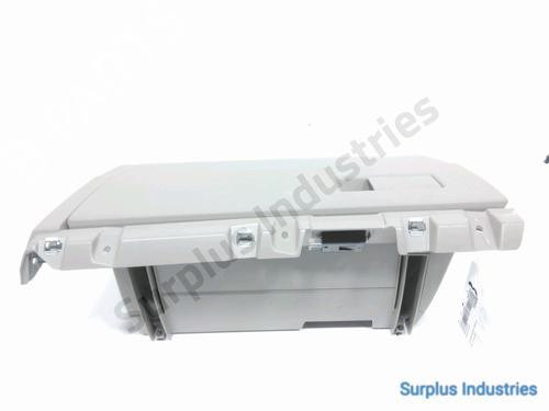 Handskerum VW MULTIVAN T7 (STM, STN) 1.4 eHybrid | BP31954863C95 - Image 3