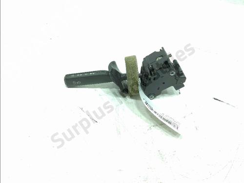 Used Headlight switch Headlight switch 36877835 36877835