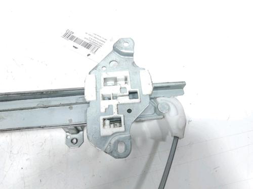 Front right window mechanism NISSAN NV200 Van 1.5 dCi 90 (M20, M20N, M20M) | BP38679678C23 - Image 3