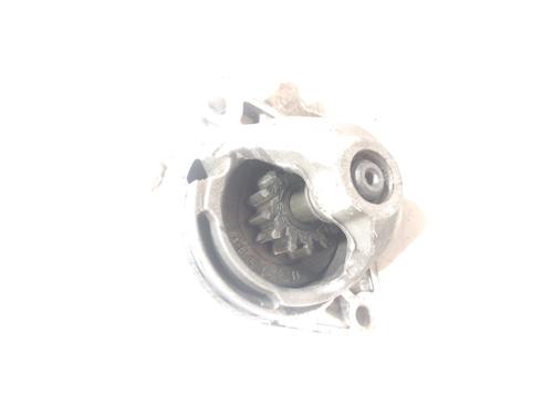 Starter MERCEDES-BENZ VITO Van (W447) 116 CDI 4x4 (447.601, 447.603, 447.605) | BP31954117M8 - Image 4