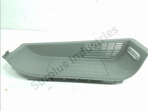 Used Step Step VW CALIFORNIA T5 Camper (7EC, 7EF, 7EG, 7HF, 7HC) 2.0 TDI (140 hp) 40172544 40172544