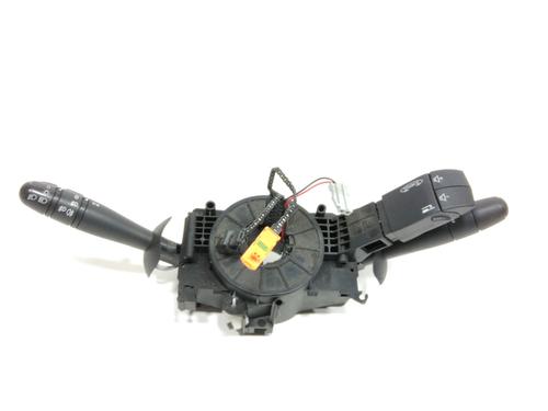 Used Steering wheel controls RENAULT TRAFIC II Van (FL) 2.0 dCi 115 (FL01, FL0U, FL00, FL0H, FL0M) (114 hp) 32461231