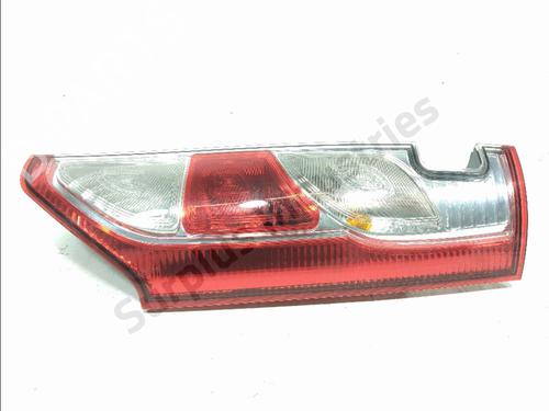 Right taillight RENAULT KANGOO Express (FW0/1_) 1.5 dCi 90 (FW0G, FW05, FW08, FW11) | BP36797048C35 - Image 2