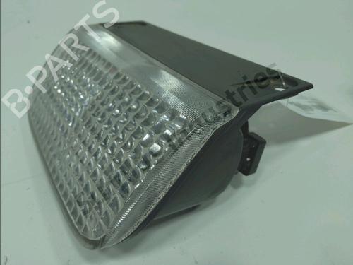 Reverse light RENAULT TRAFIC II Bus (JL) 2.5 dCi 145 (JL0J) | BP39737763C36 - Image 5