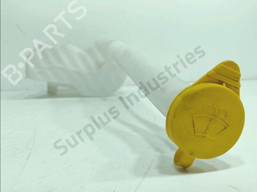 windscreen-washer-tank-renault-master-iii-van-fv-2010-34262112 main image