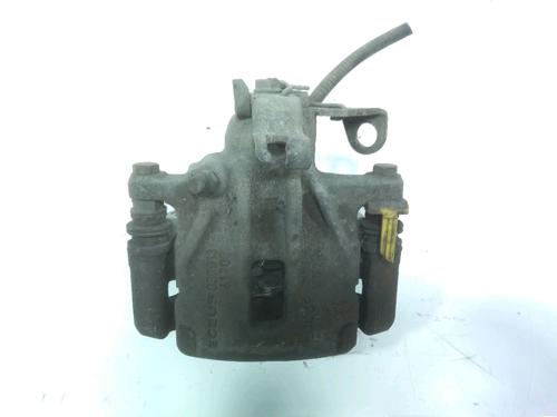 Left rear brake caliper RENAULT TRAFIC III Van (FG_) 1.6 dCi 115 (FGMD) | BP31954625M107 - Image 3