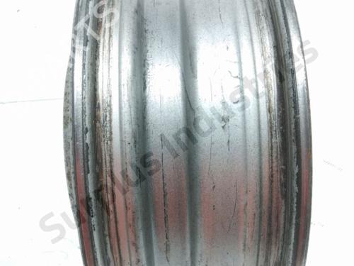 Rim RENAULT MASTER III Platform/Chassis (EV, HV, UV) 2.3 dCi 125 FWD (EV0C, EV0D, EV0J, HV0C, HV0D, HV0H,... | BP32280127C45