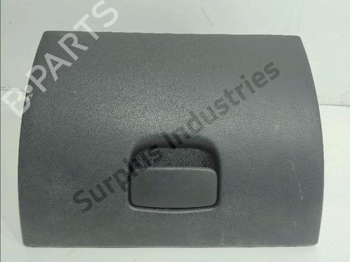 Used Glove box Glove box 37257186 37257186