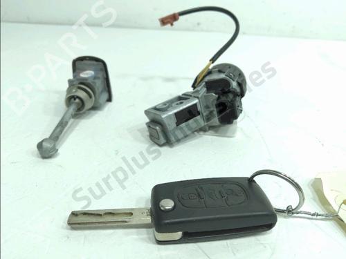 Electronic module CITROËN JUMPY II Van 1.6 HDi 90 8V | BP34616006M83 - Image 2