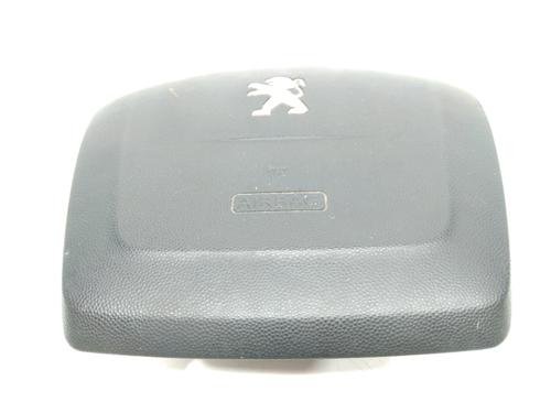 Used Driver airbag Driver airbag PEUGEOT BOXER Van 2.0 BlueHDi 130 (130 hp) 33300956 33300956