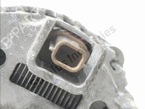 Alternator FIAT TALENTO Van (296_) 1.6 D | BP36068621M7 - Image 4