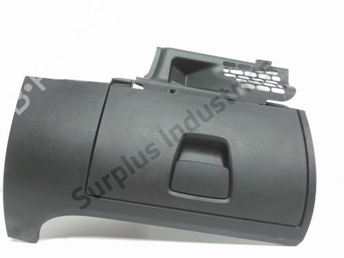 glove-box-fiat-ducato-van-250_-2006-31954865 main image