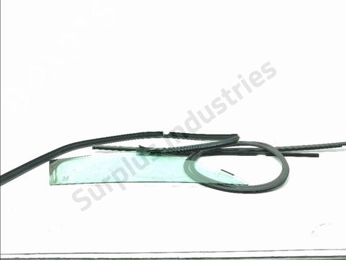 front-left-quarter-glass-renault-master-iii-van-fv-2010-34262103 main image