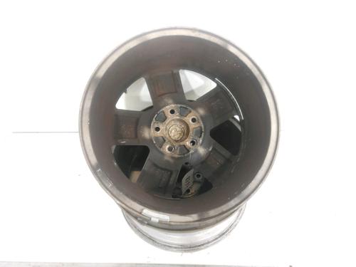 other-dodge-nitro-2006-2007-2008-2009-2010-2011-2012-31954732 main image