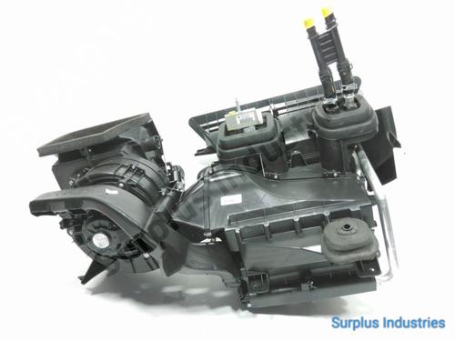 Heater matrix box FORD TRANSIT V363 Platform/Chassis (FED, FFD) 2.0 EcoBlue RWD | BP31954270M61  - Image 8