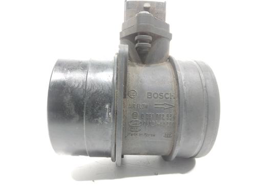 Used Mass air flow sensor Mass air flow sensor 36068614 36068614