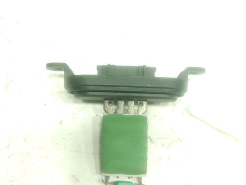 Used Heater resistor Heater resistor 37870120 37870120