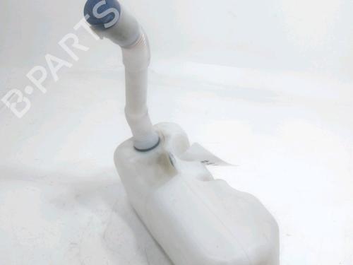Sprinklertank PEUGEOT BOXER Bus 2.2 HDi 100 | BP37870179C113 - Image 7