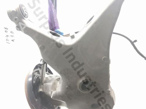 BP31954512O1 main image