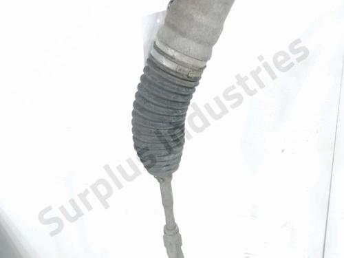 Steering rack CITROËN JUMPY III Van (V_) 2.0 BlueHDi 120 | BP31954413M22
