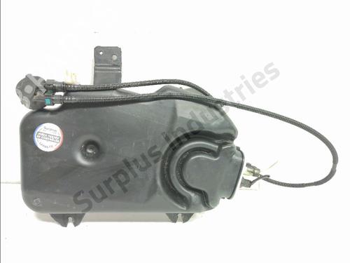 Used AdBlue tank AdBlue tank CITROËN JUMPY II Van 1.6 HDi 90 8V (90 hp) 34615986 34615986