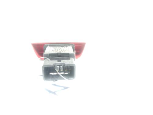 Warning switch ISUZU D-MAX II (TFR, TFS) 2.5 CRDi 4x4 (TFS86J) | BP38104080I22 - Image 3