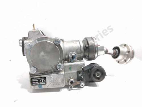 front-differential-citroen-jumper-ii-van-2006-34177811 main image