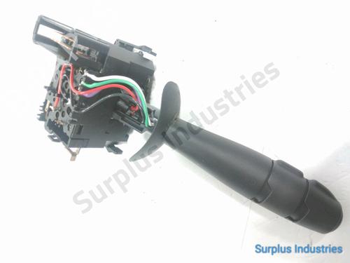 Headlight switch RENAULT MASTER II Van (FD) 2.5 dCi (FD01, FD0Y, FD21, FD2Y, FD31, FD71, FD7Y, FD81,... | BP31954791I24 - Image 3