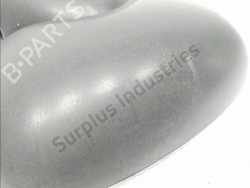 Retrovisor esquerdo RENAULT TRAFIC II Bus (JL) 2.5 dCi 145 (JL0J) | BP37870164C26 - Image 3