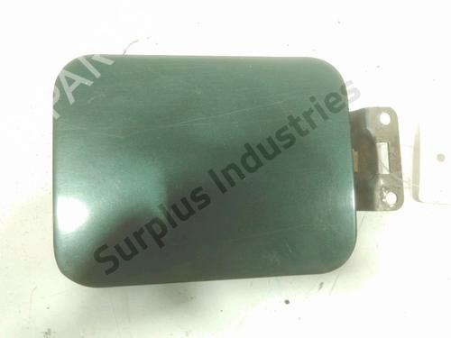 fuel-flap-suzuki-vitara-et-2003-2004-2005-31954016 main image