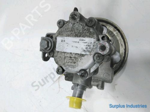 Steering pump CITROËN JUMPY II (VF7) | BP31954434M99 - Image 7