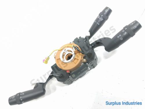 Steering wheel controls FIAT DUCATO Van (250_) 140 Multijet 2,3 D | BP34177841E15 - Image 3