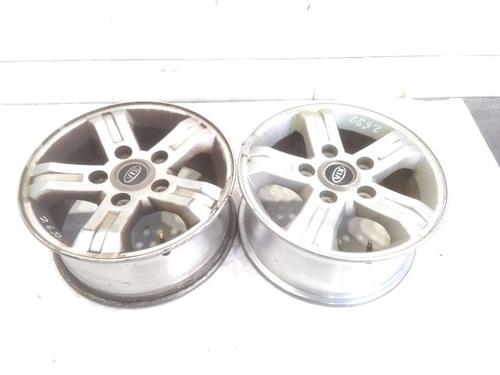 other-kia-sorento-i-jc-2002-2003-2004-2005-2006-2007-2008-2009-2010-2011-36068641 main image